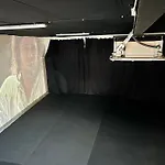 Loft Jaspar - 200m2 Pour Groupes Pres De Paris Apartamento *
