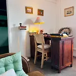 Apartamento Loft Jaspar - 200m2 Pour Groupes Pres De Paris