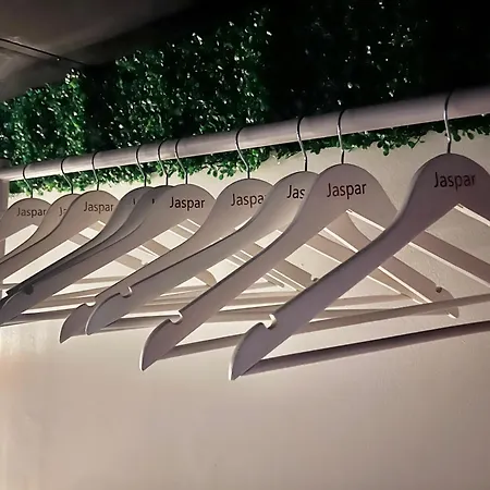 Apartment Loft Jaspar - 200m2 Pour Groupes Pres De Paris *