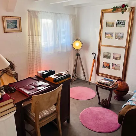 Loft Jaspar - 200m2 Pour Groupes Pres De Paris Apartment *