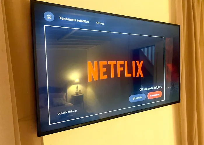 Loft Jaspar - 200m2 Pour Groupes Pres De Paris *