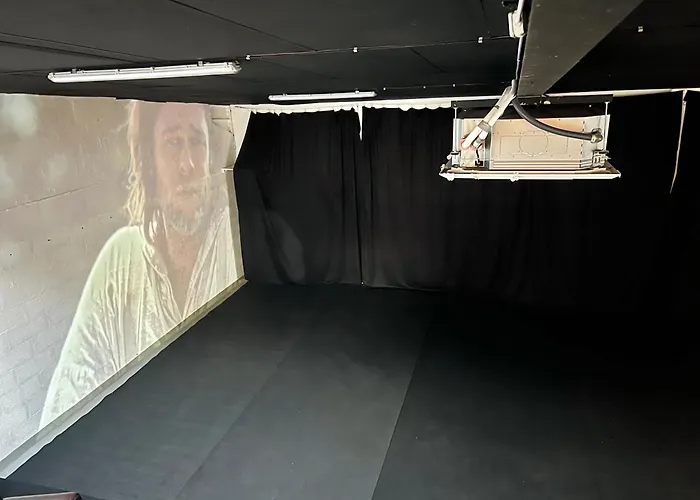 Loft Jaspar - 200m2 Pour Groupes Pres De Paris Apartment *